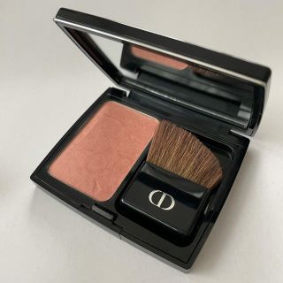 ディオール(Dior)のディオール　ブラッシュ　チーク(チーク)