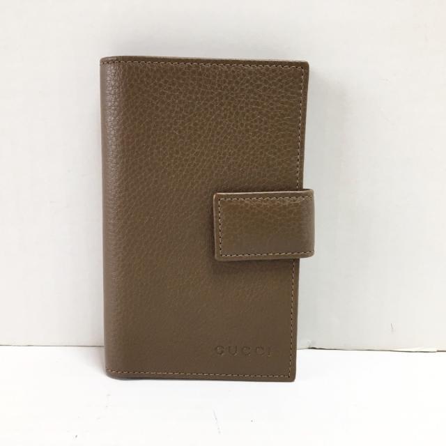 公式 グッチ 3634 ダークブラウン レザー 限定価格セール Unilabel Id Com 公式 グッチ 3634 ダークブラウン レザー 限定価格セール Unilabel Id Com