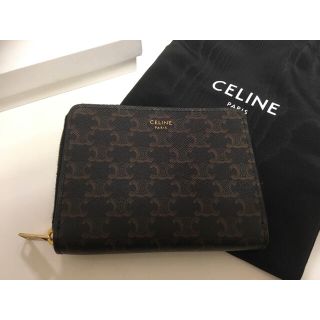 セリーヌ(celine)のmoyn様♡(財布)