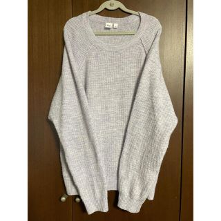 ギャップ(GAP)のGAP ニット Lサイズ(ニット/セーター)