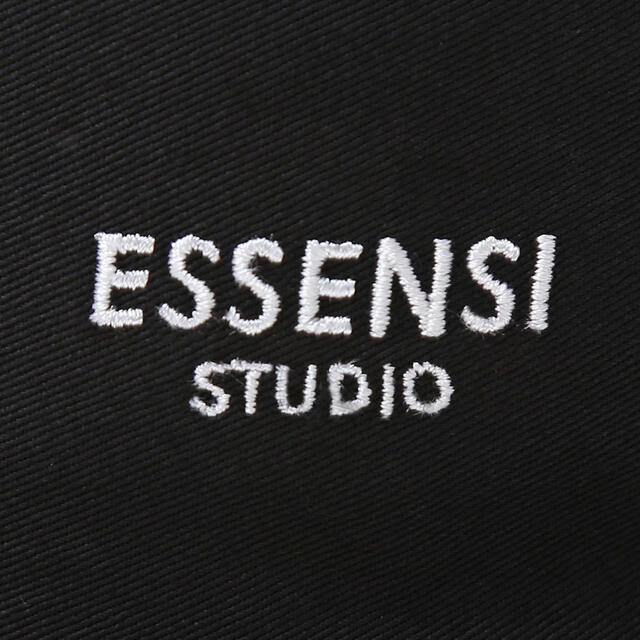 テテ愛用】BTS V着用 バケットハット ESSENSI STUDIO | www