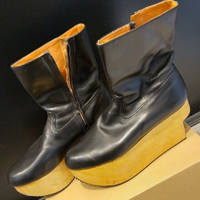 Vivienne Westwood☆ロッキンホース