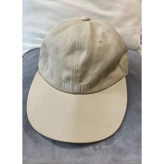 ピンクハウス(PINK HOUSE)の【専用】　ピンクハウス　キャップ🧢(キャップ)