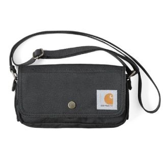 カーハート(carhartt)のCarhartt Essentials Pouch ショルダーバッグ(ショルダーバッグ)