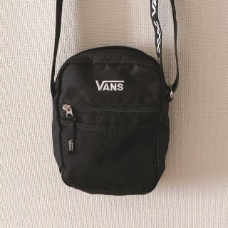 ヴァンズ(VANS)のVANS ショルダーバッグ(ショルダーバッグ)