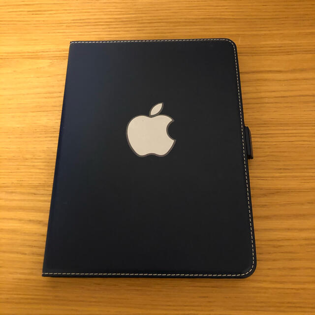iPad Pro (11インチ)Wi-Fi+Cellular 純正キーボード iPad Pro (11インチ)Wi-Fi+Cellular 純正キーボード