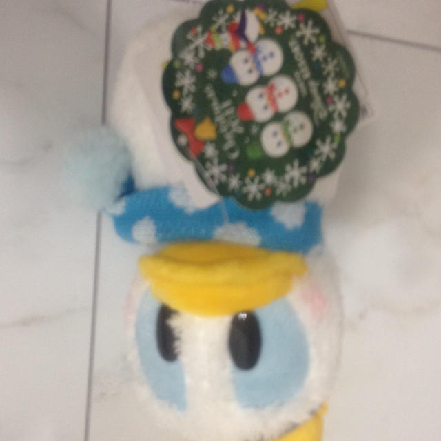 とみー^×^プロフ必読♡