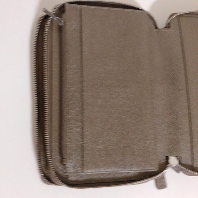 日本製国産 Dunhill - 正規品 超美品!
ダンヒル オーガナイザー グレージュの通販 by lovejoon0606's shop|ダンヒルならラクマ 新品限定SALE