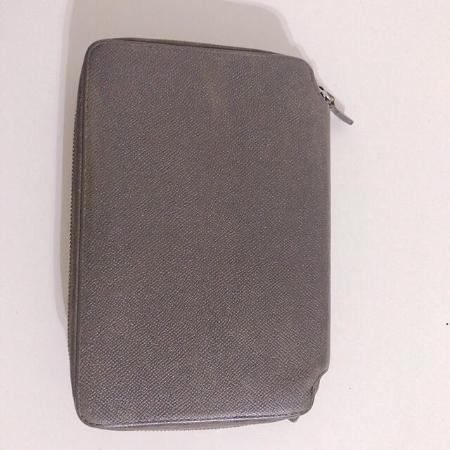 日本製国産 Dunhill - 正規品 超美品!
日本製国産 正規品 超美品 ダンヒル オーガナイザー グレージュ 新品限定SALE
#ミミベリー
ダンヒル オーガナイザー グレージュの通販 by lovejoon0606's shop|ダンヒルならラクマ 新品限定SALE