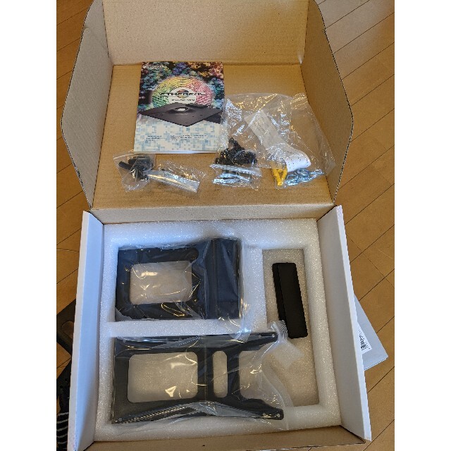 マックススペクト ethreal 2台セット ラクマ | songhing.com マックススペクト ethreal 2台セット ラクマ | songhing.com