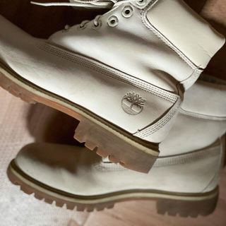 ティンバーランド(Timberland)のTimberland◎ブーツ◎メンズ 値下(ブーツ)