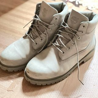 ティンバーランド(Timberland)の寺225R様(スニーカー)