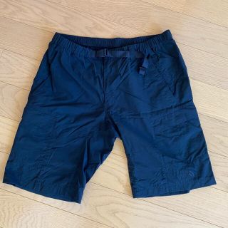 ザノースフェイス(THE NORTH FACE)のK様専用(ショートパンツ)