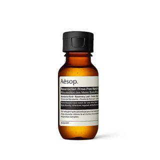 イソップ(Aesop)のAesop リンスフリー ハンドウォッシュ 50ml(その他)