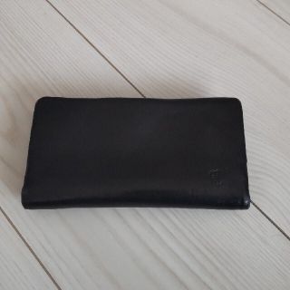 クレドラン(CLEDRAN)のクレドラン財布(財布)