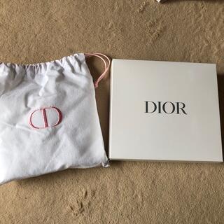 クリスチャンディオール(Christian Dior)のChristian Dior セット(その他)