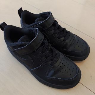 ナイキ(NIKE)のナイキ　靴(スニーカー)