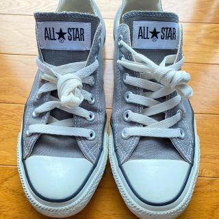 コンバース(CONVERSE)のconverse(スニーカー)