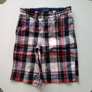 トミーヒルフィガー(TOMMY HILFIGER)のTOMMY HILFIGER　さな0505様専用(パンツ/スパッツ)