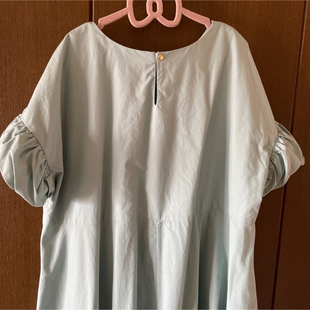 大人気商品 Drawer ドゥロワー ワンピース ロングワンピース マキシワンピース Guiacieneguilla Com 大人気商品 Drawer ドゥロワー ワンピース ロングワンピース マキシワンピース Guiacieneguilla Com