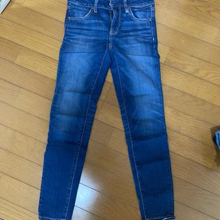 アメリカンイーグル(American Eagle)のyura様専用(デニム/ジーンズ)