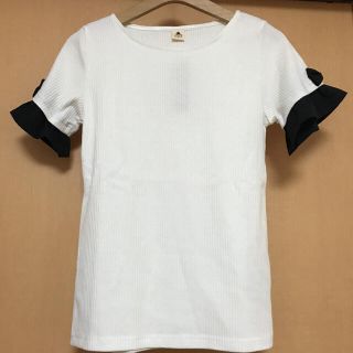 Ｔシャツ(Tシャツ(半袖/袖なし))