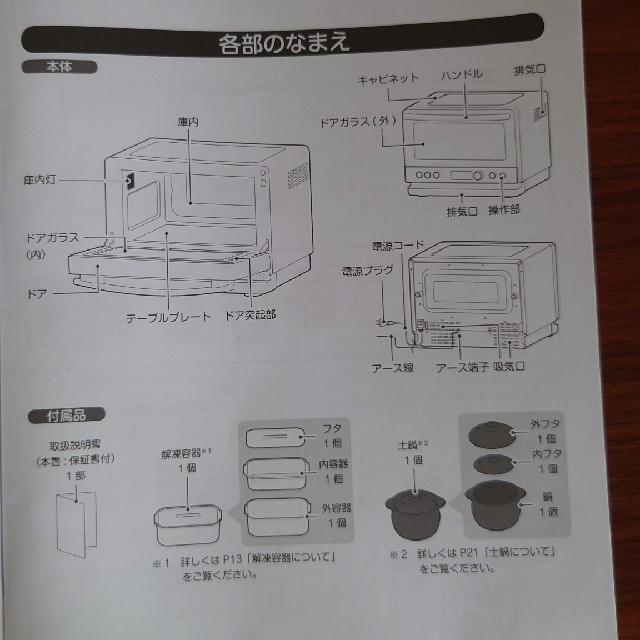 KOIZUMI(コイズミ)の電子レンジ KRD-182D KOIZUMI スマホ/家電/カメラの調理家電(電子レンジ)の商品写真