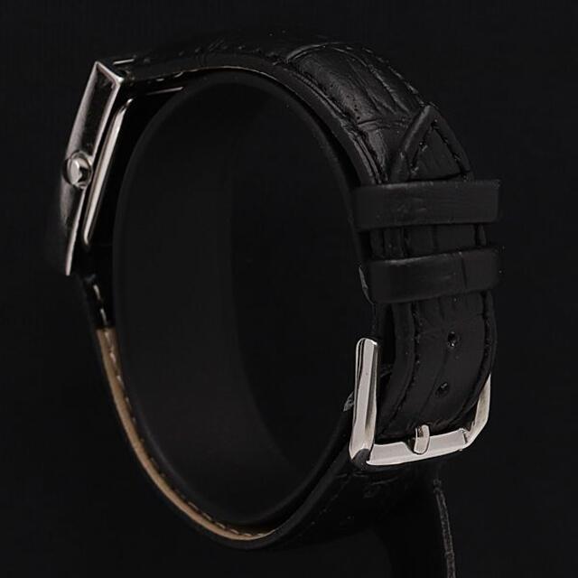 Furla(フルラ)のFURLA 　白文字盤　ストーンベゼル　レディース腕時計 レディースのファッション小物(腕時計)の商品写真