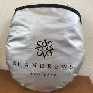 セントアンドリュース(St.Andrews)のセントアンドリュース　サンシェード(その他)