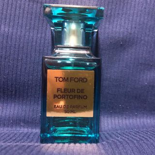 トムフォード(TOM FORD)のTOM FORD  FLEUR DE PORTOFINO(ユニセックス)