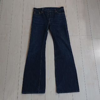 サムライジーンズ(SAMURAI JEANS)のサムライジーンズ S512XXBC(デニム/ジーンズ)