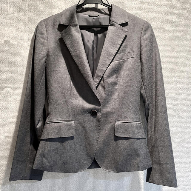 レディースTHE SUIT COMPANY スーツ REDA