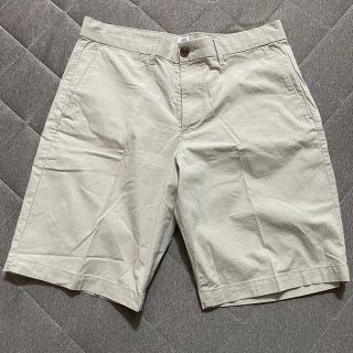 ギャップ(GAP)のGAP ハーフパンツ(ショートパンツ)