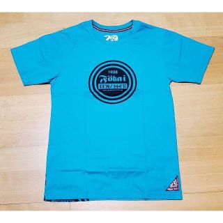 ★グアムの格闘技系ブランド「ファッカイ（FOKAI）Ｓ」グリーン★⑪(Tシャツ/カットソー(半袖/袖なし))