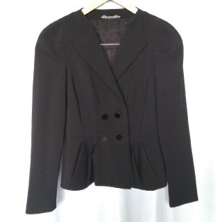 GUCCI(スーツ)のフリマアイテム一覧 GUCCI(スーツ)のフリマアイテム一覧