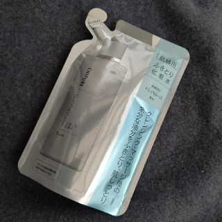 チフレ(ちふれ)のちふれ ふきとり化粧水 N 詰替用(150ml)(化粧水/ローション)