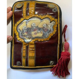 BILL WALL LEATHER(長財布)のフリマアイテム一覧 BILL WALL LEATHER(長財布)のフリマアイテム一覧