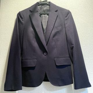 スーツカンパニー(THE SUIT COMPANY)のTHE SUIT COMPANY テーラードジャケット(テーラードジャケット)