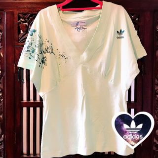 2ページ目 アディダス コラボ Tシャツ レディース 半袖 の通販 300点以上 Adidasのレディースを買うならラクマ 2ページ目 アディダス コラボ Tシャツ レディース 半袖 の通販 300点以上 Adidasのレディースを買うならラクマ