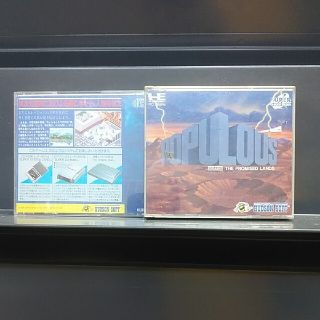 Miteyume S Shop フリマアプリ ラクマ Miteyume S Shop フリマアプリ ラクマ