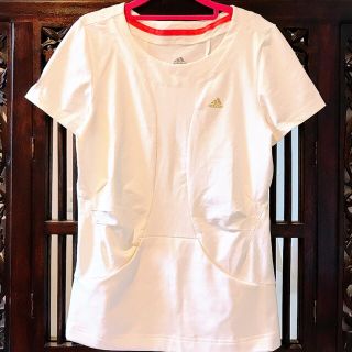 2ページ目 アディダス コラボ Tシャツ レディース 半袖 の通販 300点以上 Adidasのレディースを買うならラクマ 2ページ目 アディダス コラボ Tシャツ レディース 半袖 の通販 300点以上 Adidasのレディースを買うならラクマ