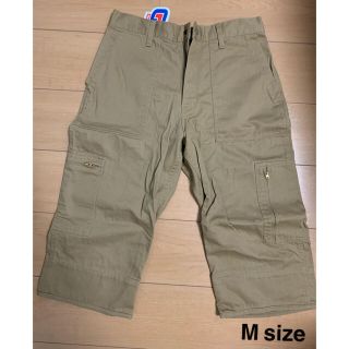 DURABLE ショートパンツ Mサイズ(ショートパンツ)