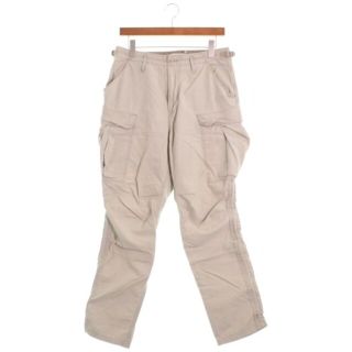 ノンネイティブ(nonnative)のnonnative カーゴパンツ メンズ(ワークパンツ/カーゴパンツ)