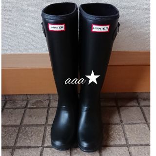 7ページ目 - ハンター 中古 レインブーツ/長靴(レディース)の通販 800 ...