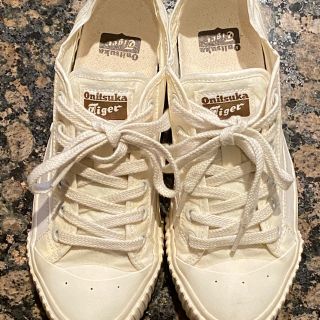 オニツカタイガー(Onitsuka Tiger)のOnitsuka Tiger スニーカー(スニーカー)