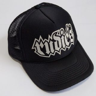 ルーディーズ(RUDIES)のRUDIE'S キャップ(キャップ)