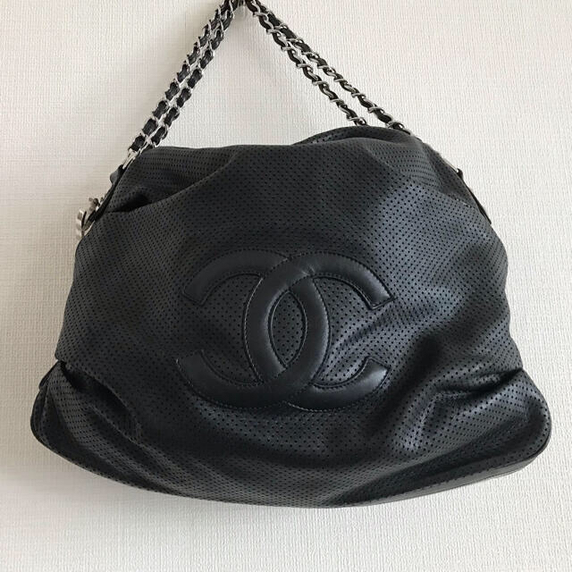 CHANEL(シャネル)のまこうの様専用♡ レディースのバッグ(ショルダーバッグ)の商品写真