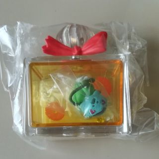 Petite Fleur ポケモン プチフルール2 シェイミの通販 By モフモフ S Shop プチフルールならラクマ Petite Fleur ポケモン プチフルール2 シェイミの通販 By モフモフ S Shop プチフルールならラクマ