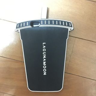 ラグナムーン(LagunaMoon)のラグナムーン iphone6s ケース(iPhoneケース)