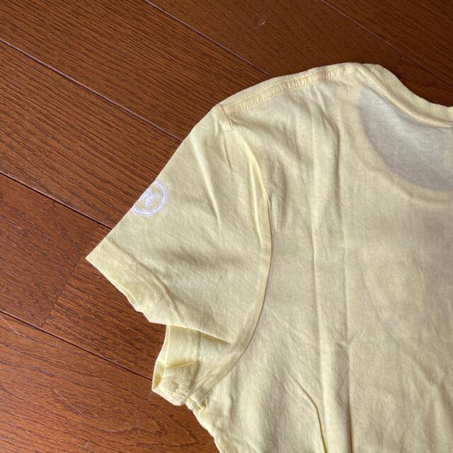 Hurley(ハーレー)のHurley カットソー Tシャツ M ⑤ メンズのトップス(Tシャツ/カットソー(半袖/袖なし))の商品写真